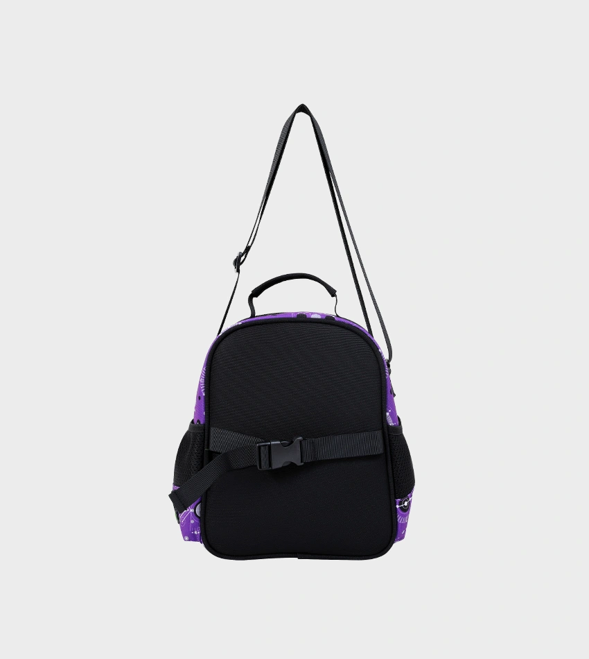 School Backpack GB5221
